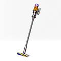 v12 slim absolute nichel porpora senza sacchetto (v12slimabsolute)