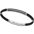 bracciale uomo gioielli robikevlar esb062-ne