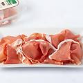 prosciutto crudo di maiale nero della lomellina 70 g