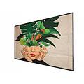 monitor 55 d-line uhd 24/7 (55bdl4511d/00)