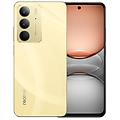 c75 17 1 cm (6. 72'') doppia sim android 14 4g usb tipo-c 8 gb 256 gb 5828 mah oro