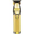 4artist gold skeleton trimmer fx7870ge trimmer da rifinitura in metallo