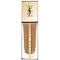 Ysl Viso Touche Eclat Le Teint B70 Mocha