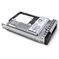 1. 2tb 10k rpm sas 12gbps 512n 2. 5in 3. 5 hot plug 400-atjm