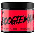trec nutrition. preallenamento preallenamento boogieman (300 g) tropicale preworkout ritiro gratis