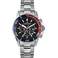 orologio cronografo uomo 1-2206j 1-2206j