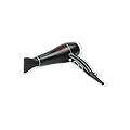 asciugacapelli phon professionale