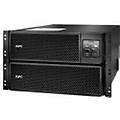 Apc Gruppo Di Continuita Srt 10000 Va 10000 W