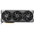 vga geforce rtx 5080 tuf-rtx5080-o16g-gaming 16gb gddr7 3dp/2hdmi dlss4 90yv0m30-m0na00