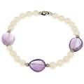 bracciale donna mb0569o4fcbi060