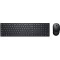 km5221wbkb-itl kit tastiera e mouse pro wireless km5221w