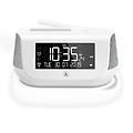 dr36sbt portatile digitale bianco (00054231)
