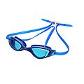 occhialini da nuoto aspect
