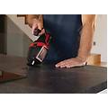 te-hv 1806 li solo aspirapolvere manuale palmare a batteria solo corpo