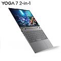 yoga 7 2-in-1 83jq005eix-luna grey