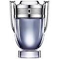 paco invictus eau de toilette 200ml