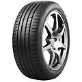pneumatico n f acro xl 235/35r19 91y estivo 