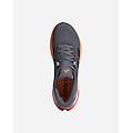 adistar 4 m scarpe running uomo nero 43 1/3