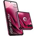 razr 60 ultra 16/512 cabaret pb8r0060se