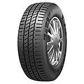 ew616 c 8pr m+s 3pmsf 195/70 r15 104 s 