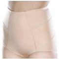 srl orione 536 slip ernia cot do 5