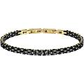 bracciale uomo gioielli ceramic safr27