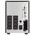keor spe line interactive sinusoida lg-311063