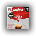 Lavazza A Modo Mio Qualita Rossa 54 Capsule