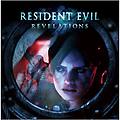 resident evil revelations standard ps4