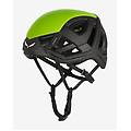Salewa Piuma 3 0 Casco Arrampicata Green 57 61 Cm