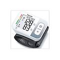misura pressione elettronica bc 28