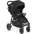 passeggino litetrax pro (s2213basha000)