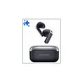 galaxy buds4 auricolari bluetooth wireless anc nero audio 360&deg; galaxy ai