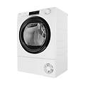 asciugatrice cro eh9n2tbe-s 9kg classe d-bianco