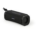 Sony Speaker Srsult10b Ce7 Nero