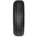FORTUNA gowin hp 175/70 r13 82 t 