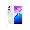 y31 5g 256 256 gb white