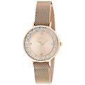 - mini dancing slim tlj1693 orologio donna al quarzo