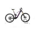 ebike ricondizionata · ewme 8. 9 · buone condizioni