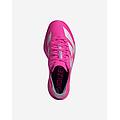 adizero adios pro 4 w scarpe running donna rosa 38 2/3