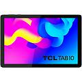 Tcl Tab10 4 64gb 10 1 Wi Fi Grigio
