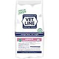 olistika srl vet line adulti monoprot maial12 5k