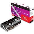 Sapphire Pulse Radeon Rx 7700 Xt Amd 12 Gb Gddr6