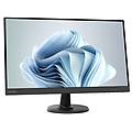 d27-40 monitor pc 68 6 cm (27") 1920 x 1080 pixel full hd led nero (67a3kac6eu)