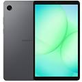 tablet galaxy tab a11 8. 7 64gb 4g 5100mah android grigio