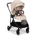 passeggino ixxa next (nuna103)