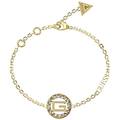 - bracciale donna jubb03012jwygs