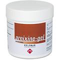 group srl arnixine gel per cavalli per muscoli tendini e articolazioni 750ml di cura equestre