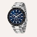 orologio al quarzo 270 r3273778008 r3273778008