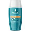 RILASTIL ist. ganassini spa advanced protection spf50+ fluido solare pelle sensibile 50ml